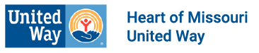 Heart of Missouri United Way