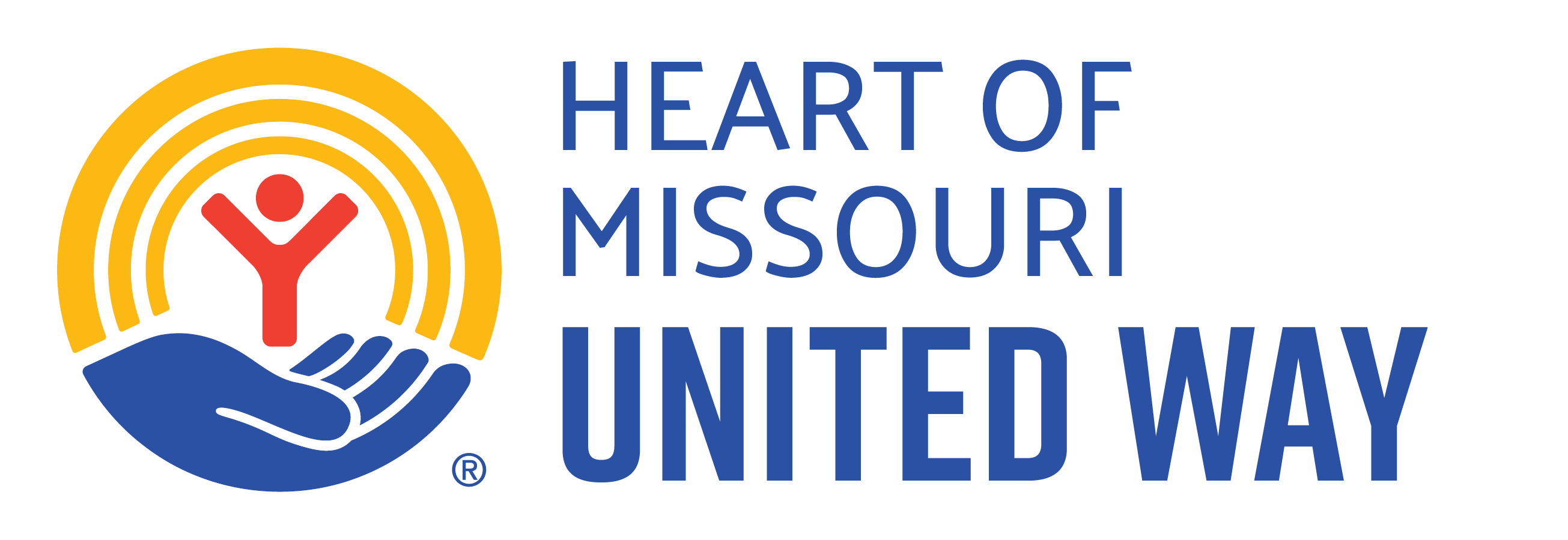 Heart of Missouri United Way